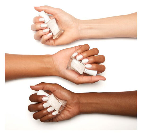 Essie Smalto Gel Couture -138 Pre Show Jitters