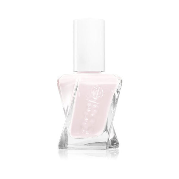 Essie Smalto Gel Couture -138 Pre Show Jitters