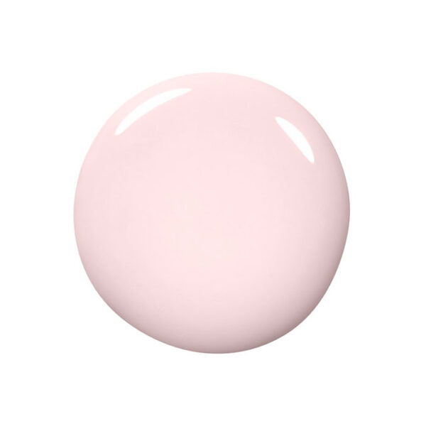 Essie Smalto per Unghie -17 Muchi Muchi