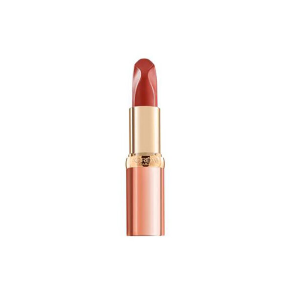 L'Oreal Paris Rossetto Color Riche Les Nus Les Nus Rossetto Satin -179 Decadent