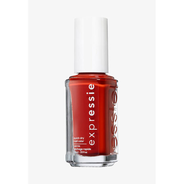 Essie Smalto Expressie Asciugatura Rapida -180 Bolt and Be Bold