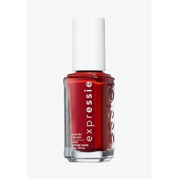 Essie Smalto Expressie Asciugatura Rapida -190 Seize the Minute