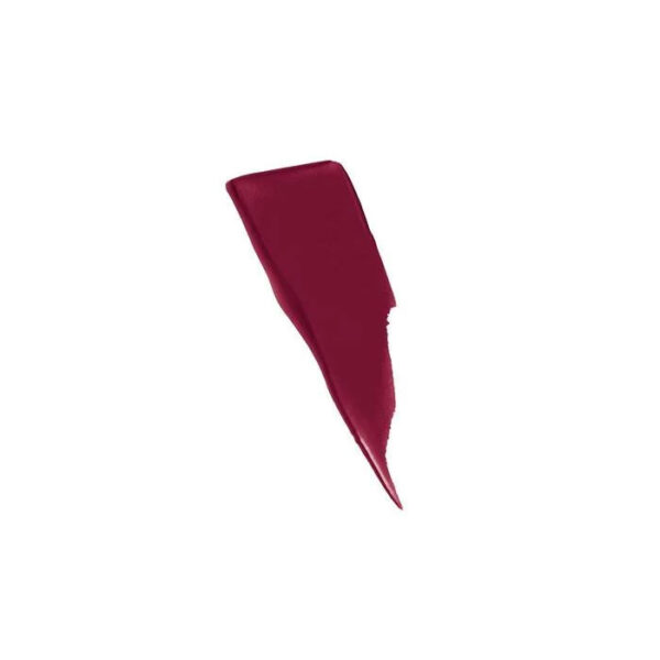 Maybelline Rossetto Liquido Superstay Matte Ink -20 Pioner