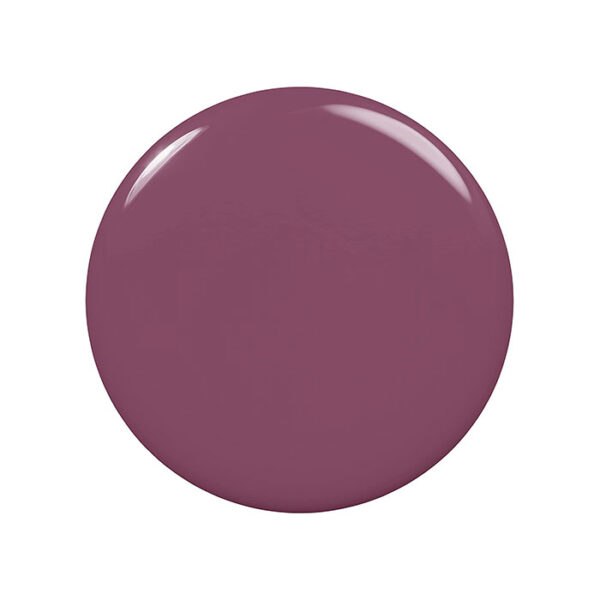 Essie Smalto Expressie Asciugatura Rapida -220 Get a Mauve