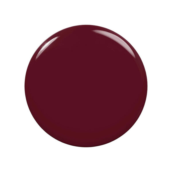 Essie Smalto Expressie Asciugatura Rapida -290 Not So Low Key