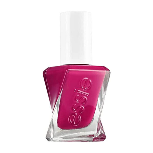 Essie Smalto Gel Couture -300 The it Factor