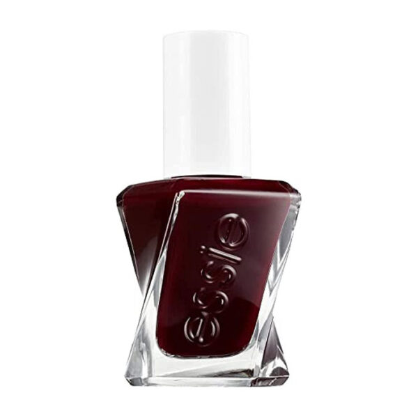Essie Smalto Gel Couture -360 Spike With Style