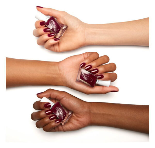 Essie Smalto Gel Couture -370 Model Clicks