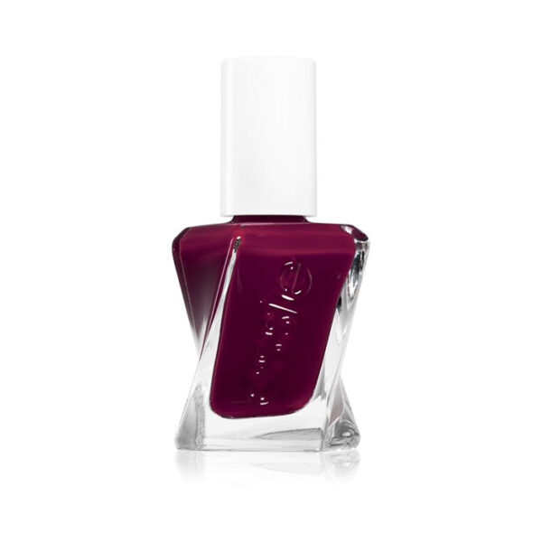 Essie Smalto Gel Couture -370 Model Clicks