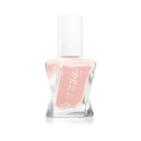 Essie Smalto Gel Couture -40 Fairy Tailor