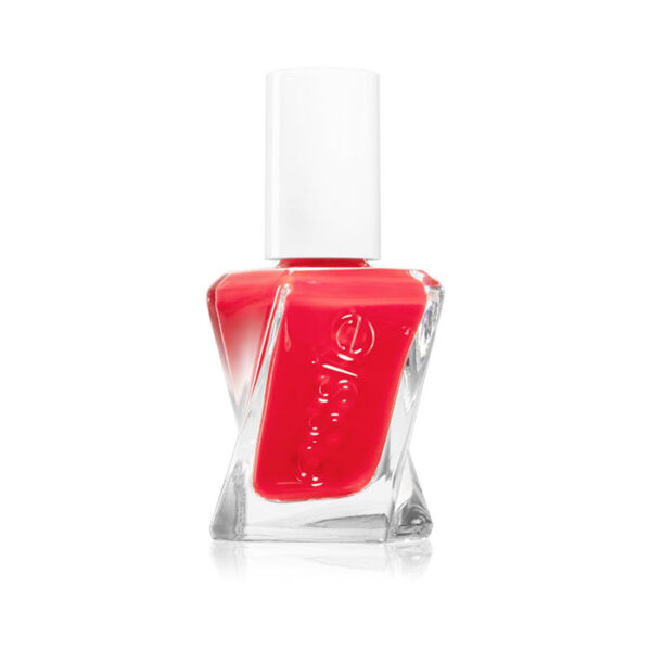 Essie Smalto Gel Couture -470 Sizzling Hot
