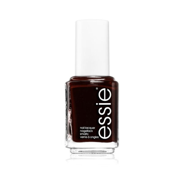 Essie Smalto per Unghie -49 Wicked