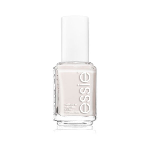 Essie Smalto per Unghie -05 Allure