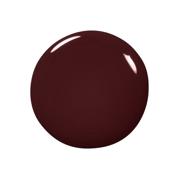 Essie Smalto per Unghie -50 Bordeaux