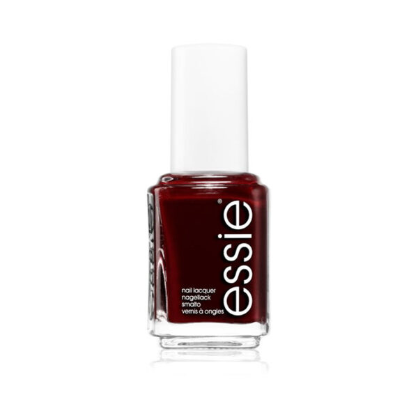 Essie Smalto per Unghie -50 Bordeaux