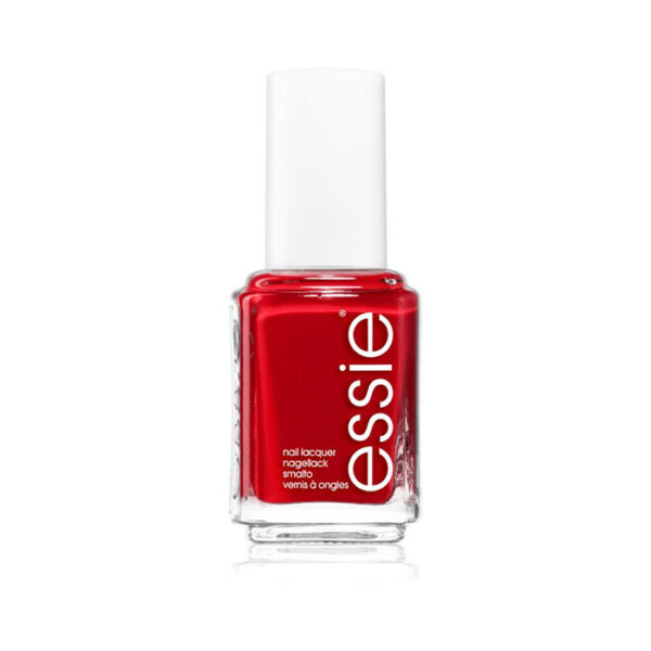 Essie Smalto per Unghie -57 Forever Yummy