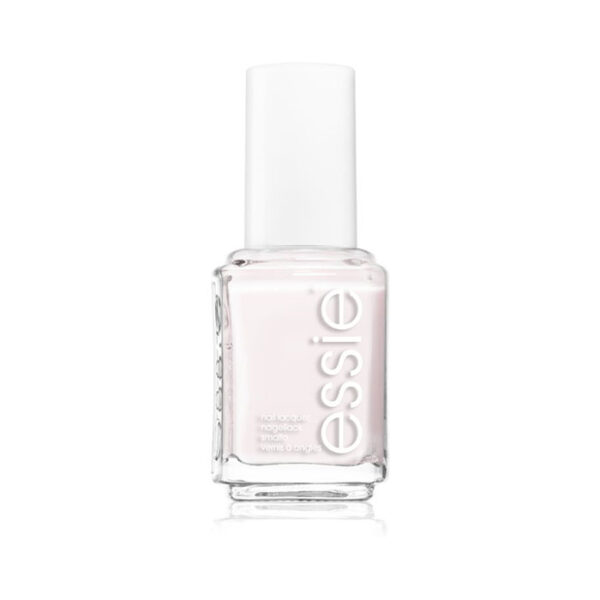 Essie Smalto per Unghie -06 Ballet Slippers