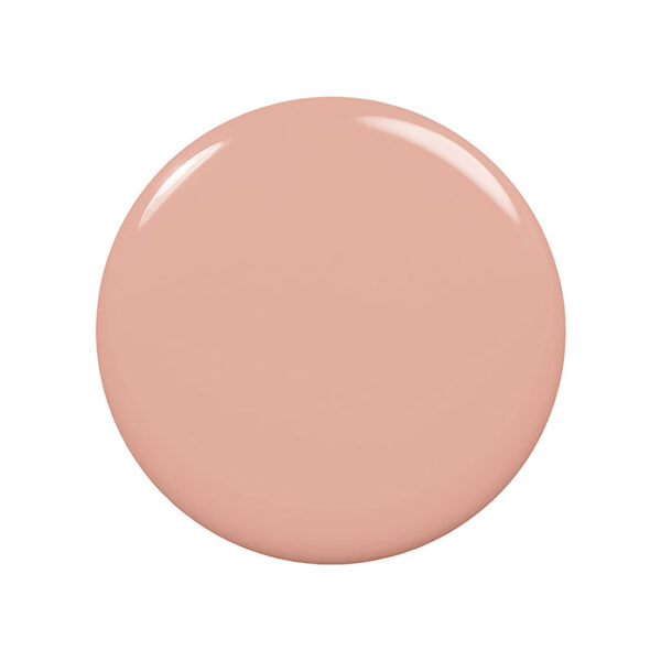 Essie Smalto Expressie Asciugatura Rapida -60 Buns Up