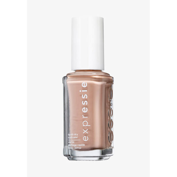 Essie Smalto Expressie Asciugatura Rapida -60 Buns Up