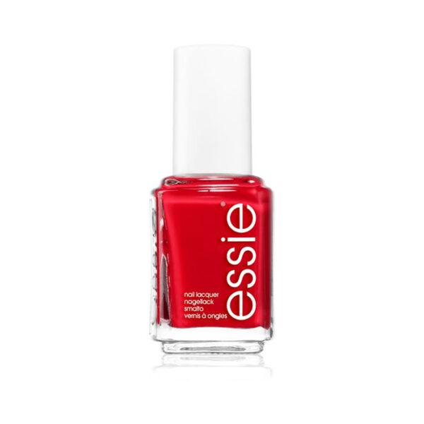 Essie Smalto per Unghie -61 Russian Roulette