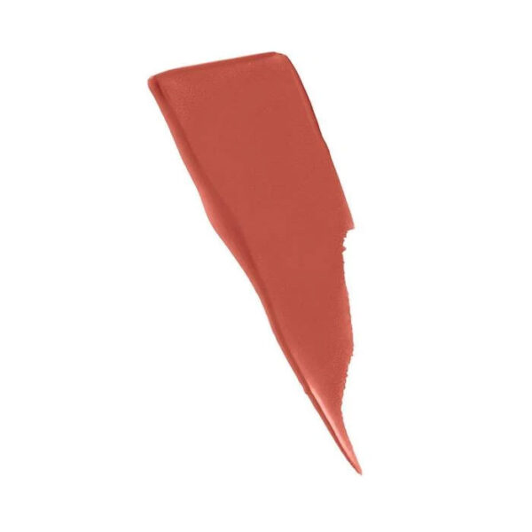 Maybelline Rossetto Liquido Superstay Matte Ink -70 Amazonian