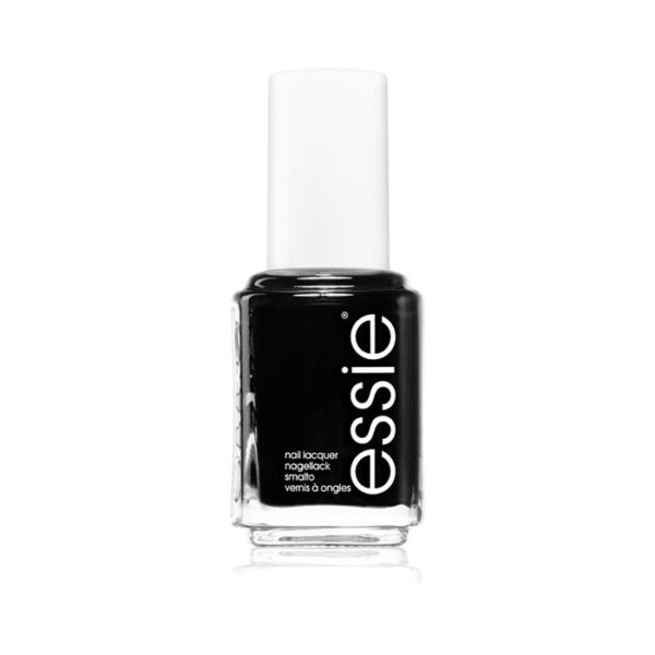 Essie Smalto per Unghie -88 Licorice
