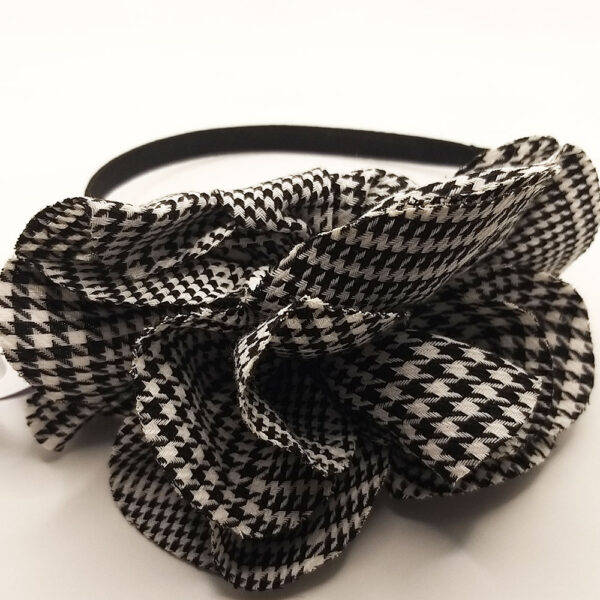 Look Bijoux Cerchietto per Capelli