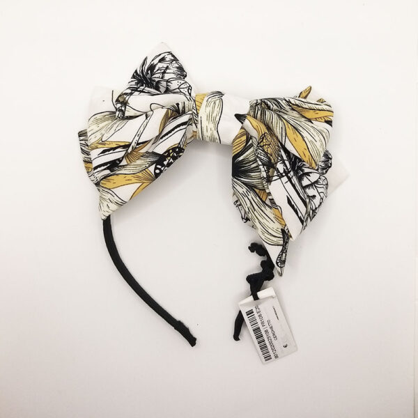 Look Bijoux Cerchietto per Capelli