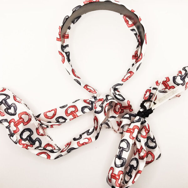 Look Bijoux Cerchietto FR 170/21