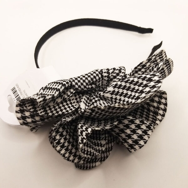 Look Bijoux Cerchietto per Capelli