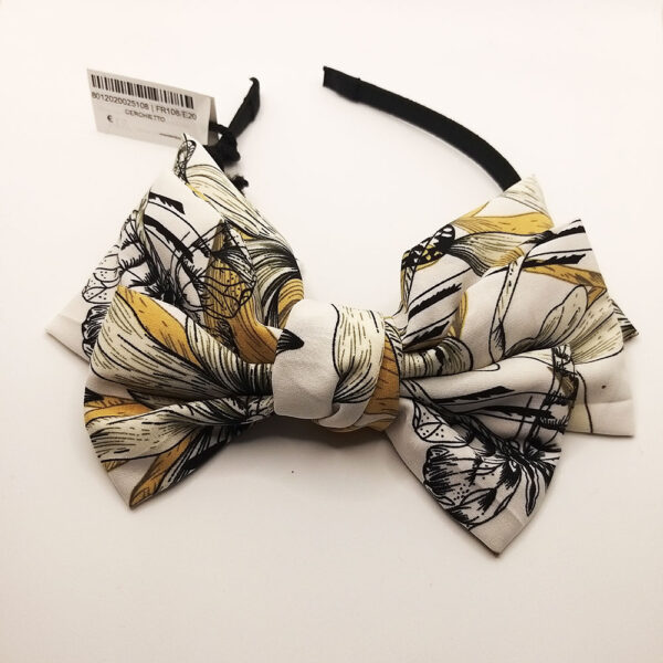Look Bijoux Cerchietto per Capelli