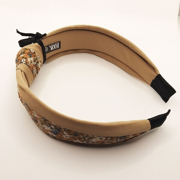 Look Bijoux Cerchietto per Capelli