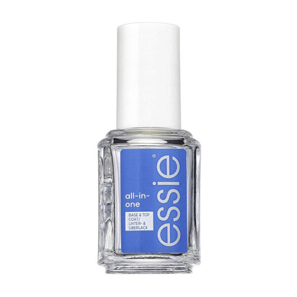Essie Base Coat All in One