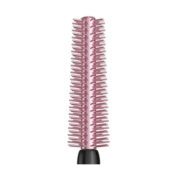 Maybelline Mascara Sky High