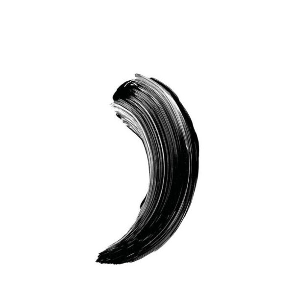Maybelline Mascara Ciglia Sensazionali -Waterproof