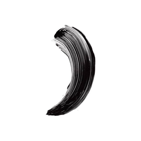 Maybelline Mascara Ciglia Sensazionali Luscious