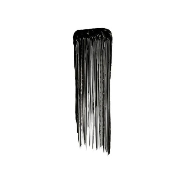 Maybelline Mascara Sky High