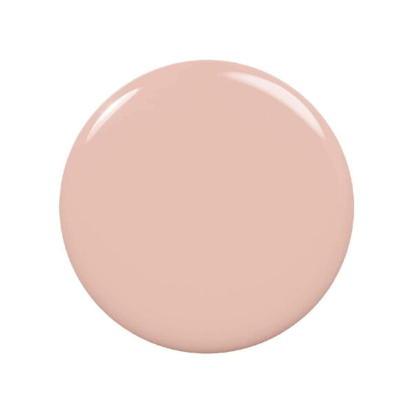 Essie Smalto Expressie Asciugatura Rapida -00 Crop top and roll