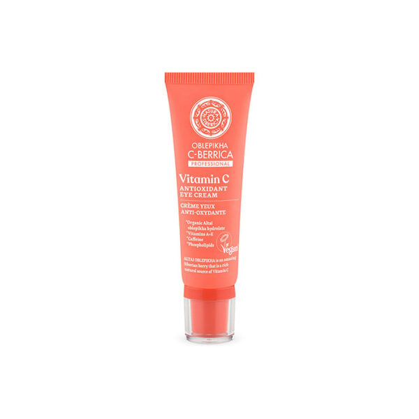 Natura Siberica Gift Set Face Glow Linea Illuminante -Crema Detergente+ Maschera Notte + Eye Patch Mask