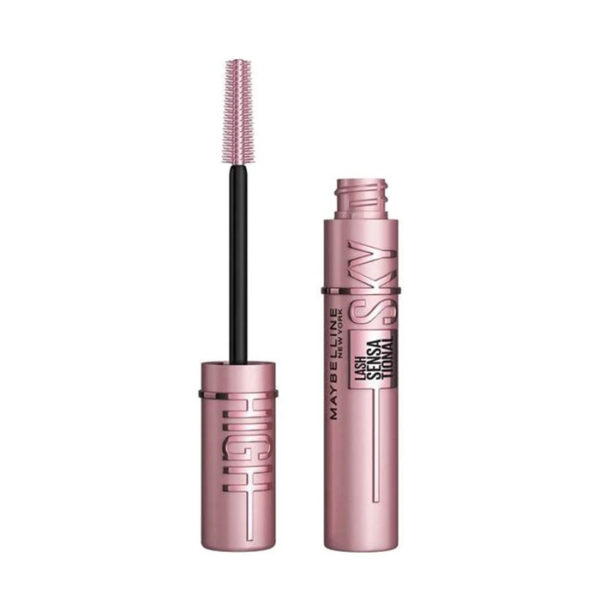 Maybelline Mascara Sky High