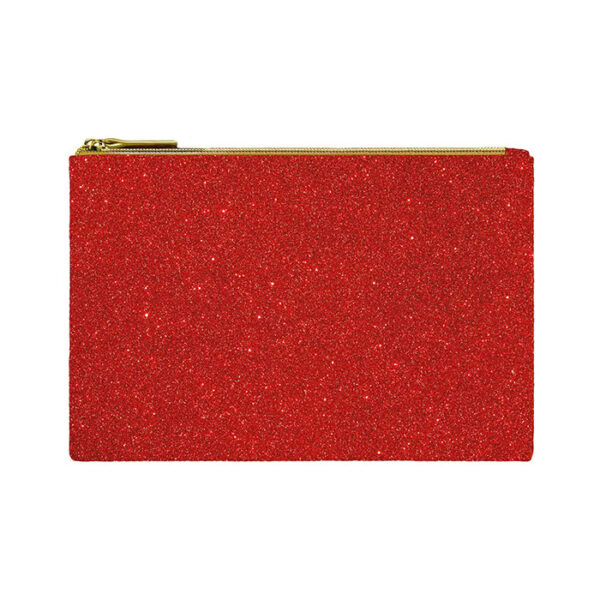 Maybelline Pochette Limited Edition 2021 -Rossetto Super Stay Matte Ink 15 e 20