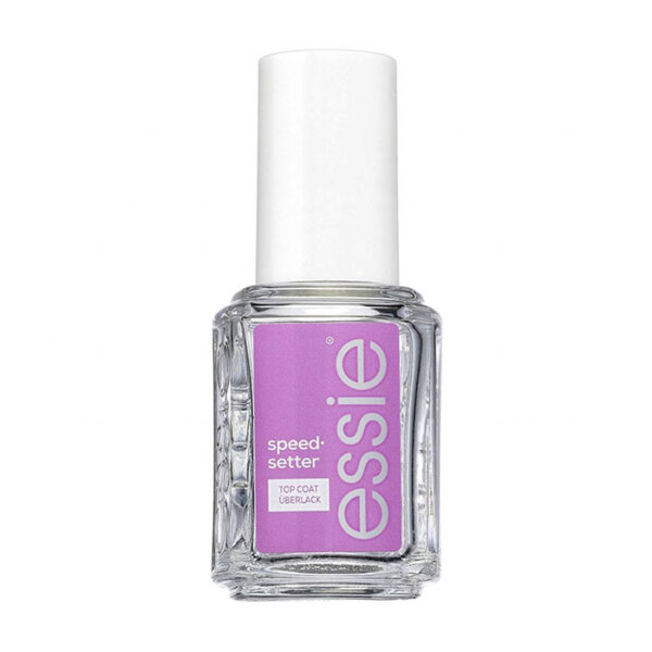 Essie Speed Setter Top Coat