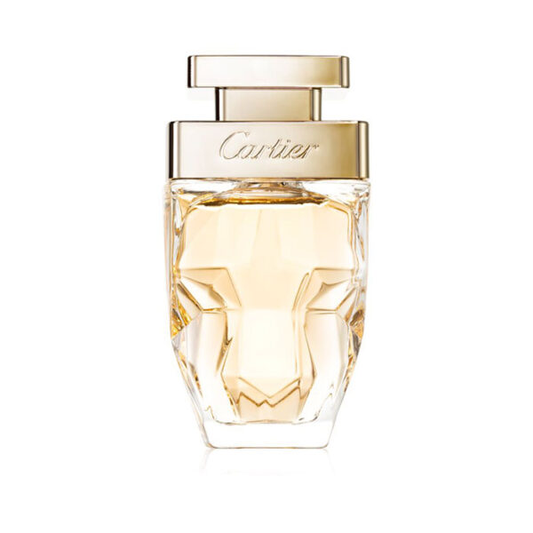 Cartier La Panthere Eau de Parfum  -25 ml