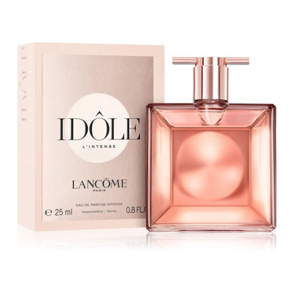 Lancome Idole L'Intense Eau de Parfum 25 ml