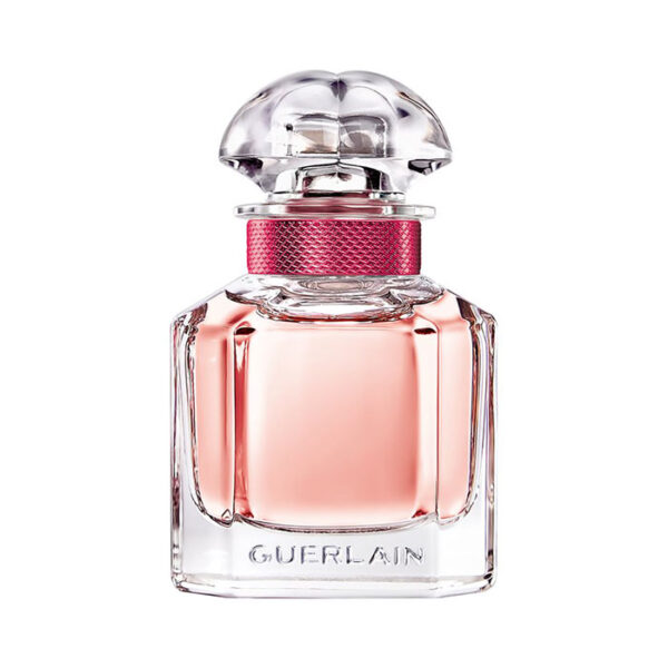 Guerlain Mon Guerlain Bloom of Rose Eau de Parfum 30 ml