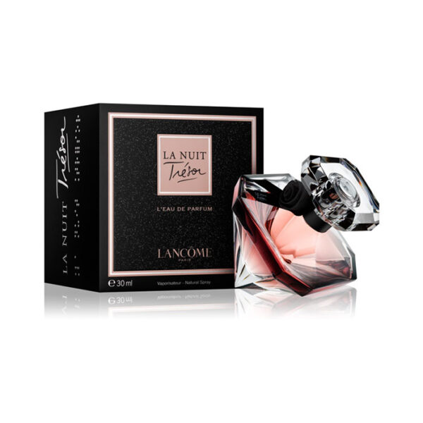 Lancome La Nuit Trésor Eau de Parfum -30 ml
