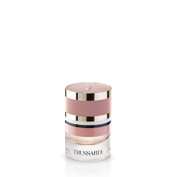 Trussardi Eau de Parfum 30 ml