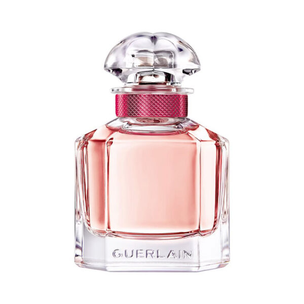 Guerlain Mon Guerlain Bloom of Rose Eau de Parfum 50 ml