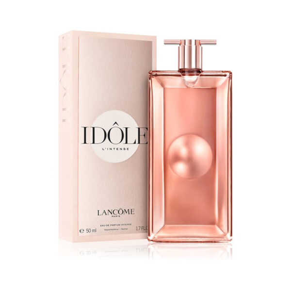 Lancome Idole L'Intense Eau de Parfum 50 ml