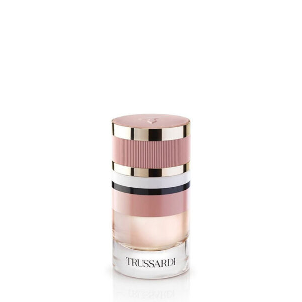 Trussardi Eau de Parfum 60 ml